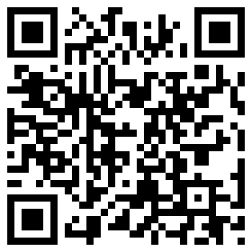 qrcode für SOPHOS TECHNOLOGY CIXA0S63BARGAA
