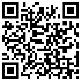 qrcode für SOPHOS TECHNOLOGY SP88ZZ63ZZRCAA