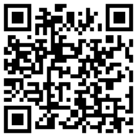qrcode für SOPHOS TECHNOLOGY CIXA0S63BBRCAA