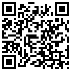 qrcode für SOPHOS TECHNOLOGY SEMS0U29AJRCAA