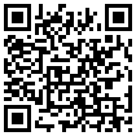 qrcode für SOPHOS TECHNOLOGY SEMS0U41AJRCAA
