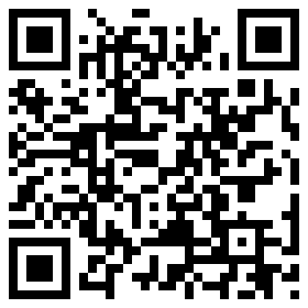 qrcode für SOPHOS TECHNOLOGY SEMS0U11AENCAA
