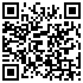qrcode für SOPHOS TECHNOLOGY SEMS0U42ABRCAA