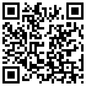 qrcode für SOPHOS TECHNOLOGY SEMS0U51ADRCAA