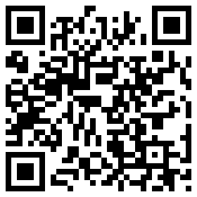 qrcode für SOPHOS TECHNOLOGY SEMS0U30AFRCAA