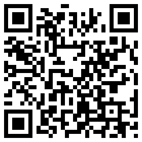 qrcode für SOPHOS TECHNOLOGY SEMS0U03ABNCAA