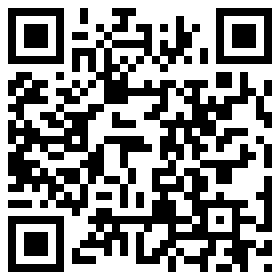 qrcode für SOPHOS TECHNOLOGY SEMS0U13AFRCAA