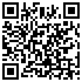 qrcode für SOPHOS TECHNOLOGY SEMS0U60AZNCAA