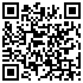 qrcode für SOPHOS TECHNOLOGY SEMS0U27AJRCAA