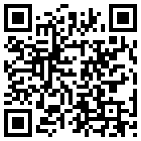 qrcode für SOPHOS TECHNOLOGY SEMS0U01ABNCAA