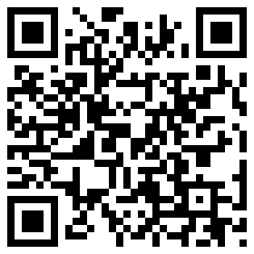 qrcode für SOPHOS TECHNOLOGY SEMS0U01ACNCAA