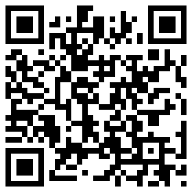 qrcode für SOPHOS TECHNOLOGY SEMS0U48AHRCAA