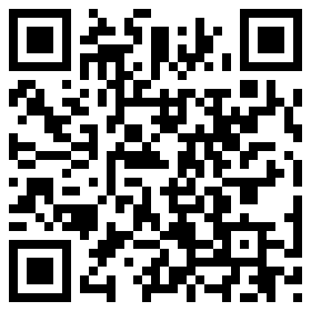 qrcode für SOPHOS TECHNOLOGY SEMS0U48AZRCAA