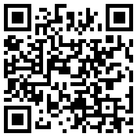 qrcode für SOPHOS TECHNOLOGY CEMADU10AZNCAA