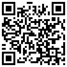qrcode für SOPHOS TECHNOLOGY SEMS0U40AHRCAA