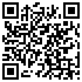 qrcode für SOPHOS TECHNOLOGY SEMS0U05AENCAA