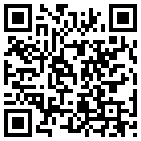 qrcode für SOPHOS TECHNOLOGY SEMS0U45AANCAA
