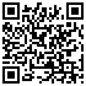qrcode für SOPHOS TECHNOLOGY SEMS0U56AGRCAA
