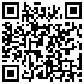 qrcode für SOPHOS TECHNOLOGY SEMS0U04AJRCAA