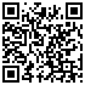 qrcode für SOPHOS TECHNOLOGY SEMS0U05ACRCAA
