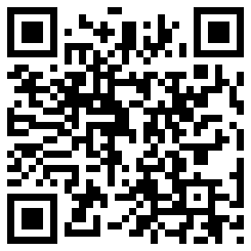 qrcode für SOPHOS TECHNOLOGY SEMS0U52AINCAA