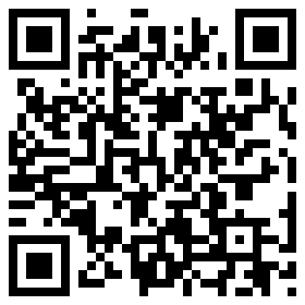 qrcode für SOPHOS TECHNOLOGY SEMS0U52AJNCAA
