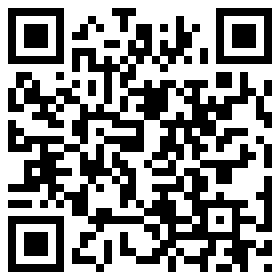 qrcode für SOPHOS TECHNOLOGY SEMS0U05AIRCAA