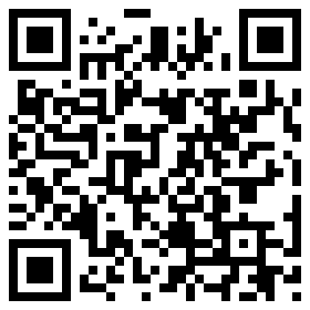 qrcode für SOPHOS TECHNOLOGY CEMADU47ACRCAA