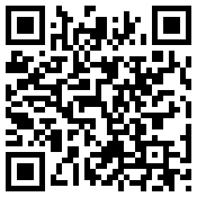 qrcode für SOPHOS TECHNOLOGY CEMADU47AFRCAA