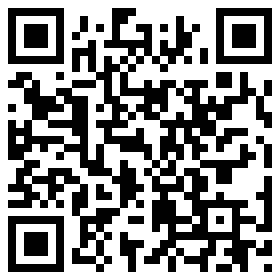 qrcode für SOPHOS TECHNOLOGY SEMS0U06AFRCAA