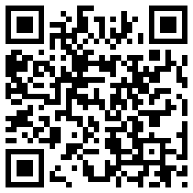 qrcode für SOPHOS TECHNOLOGY SEMS0U02AKNCAA