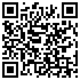 qrcode für SOPHOS TECHNOLOGY SEMS0U50AJRCAA