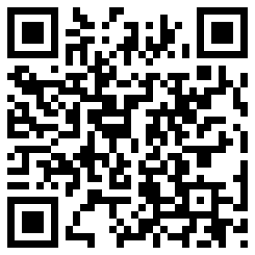 qrcode für SOPHOS TECHNOLOGY SEMS0U50AKRCAA