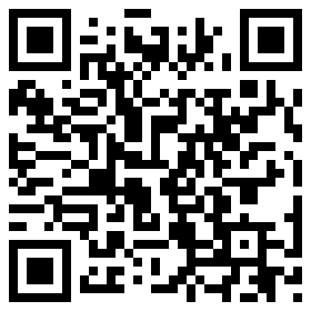 qrcode für SOPHOS TECHNOLOGY CEMADU27ADNCAA