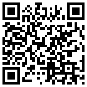 qrcode für SOPHOS TECHNOLOGY SEMS0U30ACRCAA