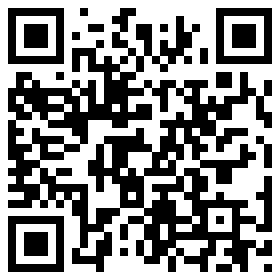 qrcode für SOPHOS TECHNOLOGY SEMS0U06AENCAA