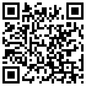 qrcode für SOPHOS TECHNOLOGY SEMS0U06AJNCAA