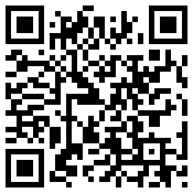 qrcode für SOPHOS TECHNOLOGY CEMADU57AZRCAA