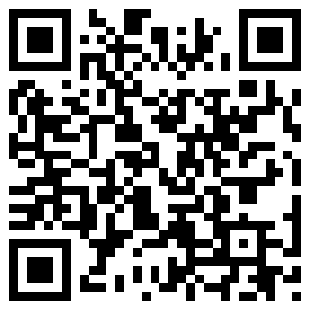 qrcode für SOPHOS TECHNOLOGY SEMS0U51AFRCAA