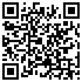 qrcode für SOPHOS TECHNOLOGY PHISHU63AANCAA