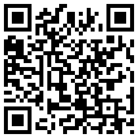 qrcode für SOPHOS TECHNOLOGY CDEAAU63ADRCAA