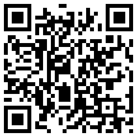 qrcode für SOPHOS TECHNOLOGY MDRBRU63AJRCAA