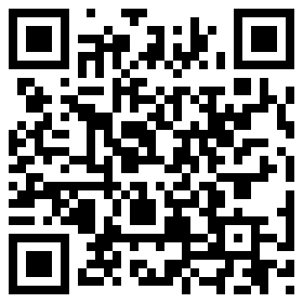 qrcode für SOPHOS TECHNOLOGY CIXA0S63BBREAA