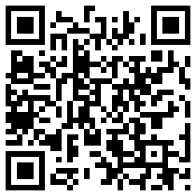 qrcode für SOPHOS TECHNOLOGY CEMADU38ADRCAA