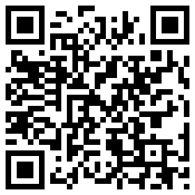 qrcode für SOPHOS TECHNOLOGY SEMS0U30AARCAA