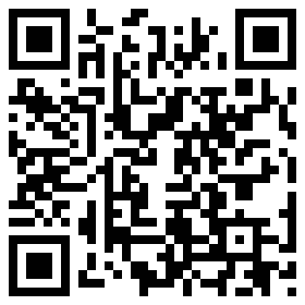 qrcode für SOPHOS TECHNOLOGY SEMS0U42ADRCAA
