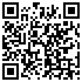 qrcode für SOPHOS TECHNOLOGY SEMS0U11AHNCAA