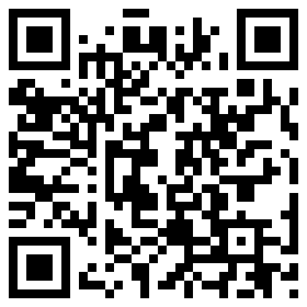 qrcode für SOPHOS TECHNOLOGY CEMADU27AINCAA