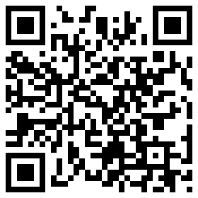 qrcode für SOPHOS TECHNOLOGY SEMS0U11AKNCAA