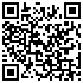 qrcode für SOPHOS TECHNOLOGY CEMADU58AINCAA